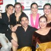 Varias